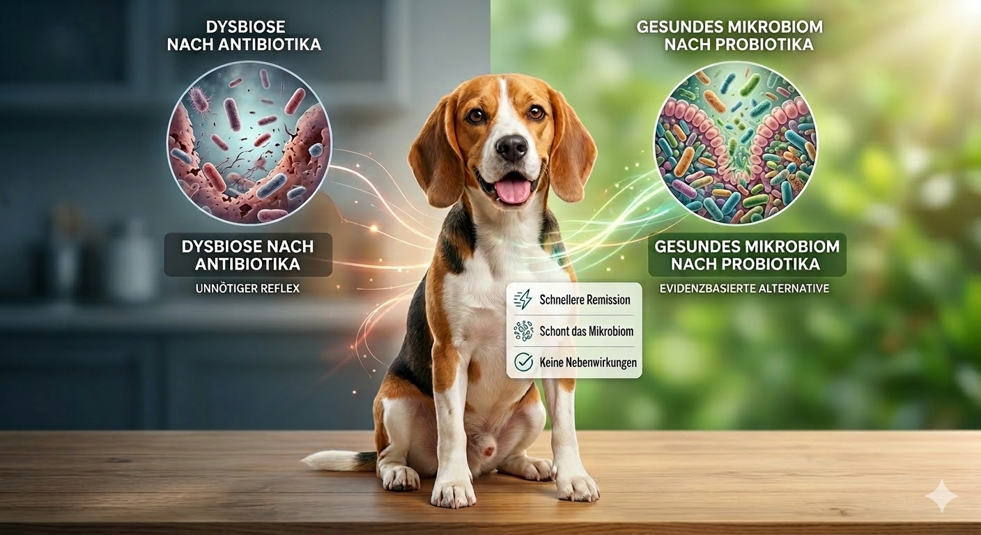intelligenzspielzeug für den hund Pet's Clock Intelligenzspielzeug für Hunde main image 0