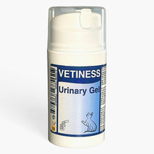 Lade das Bild in den Galerie-Viewer, Vetiness Urinary Gel
