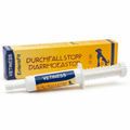 Vetiness Enterofit DurchfallStopp Paste für Hunde