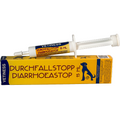 Vetiness Enterofit DurchfallStopp Paste für Hunde