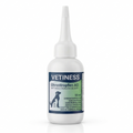 Vetiness Ohrentropfen AG 50 ml