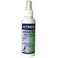 Vetiness EffiVet Gel Hautspray 150 ml