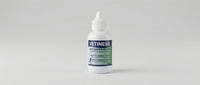 Vetiness Ohrentropfen AG 200 – Tropfflasche 50 ml für Hund und Katze